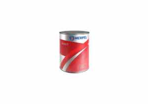 HEMPEL ANTIVEGETATIVA BRAVO II LT.2,5 NERO HEMPEL